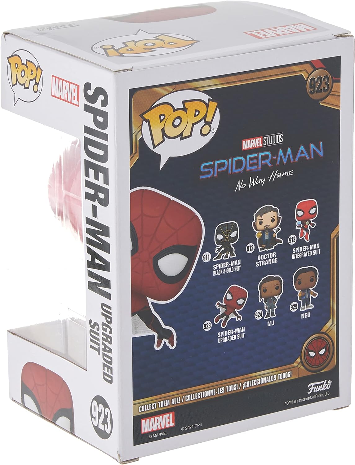 funko_pop_spiderman_4