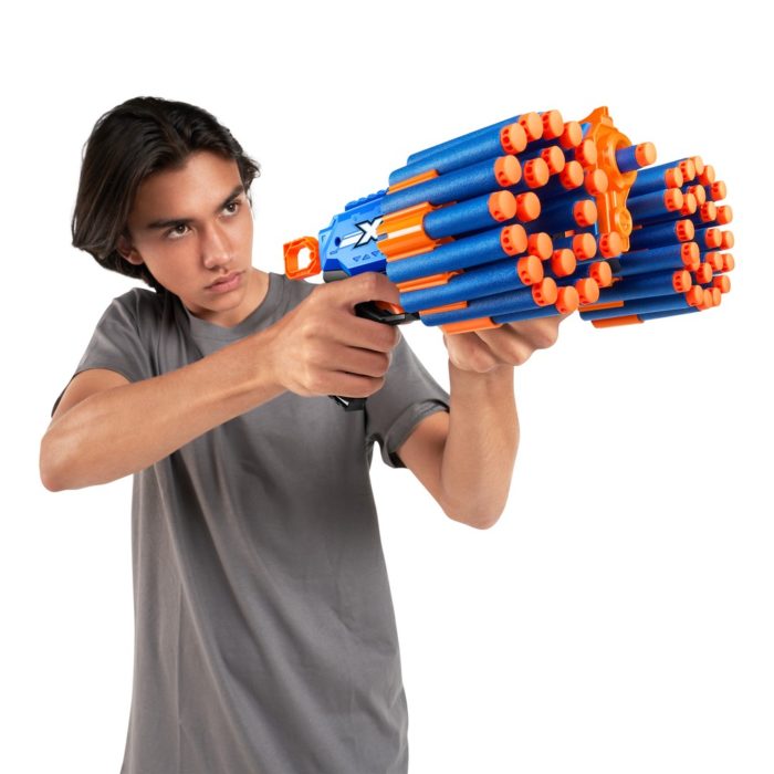 pistola_insaniti_2