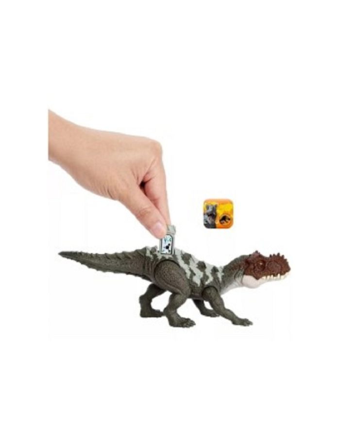 prestosuchus_mattel_2