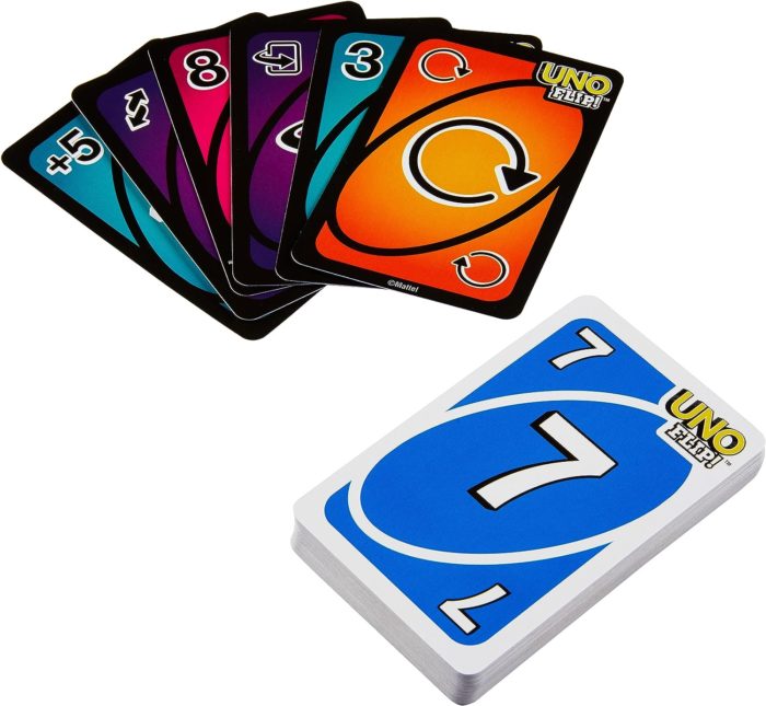 uno_flip_1