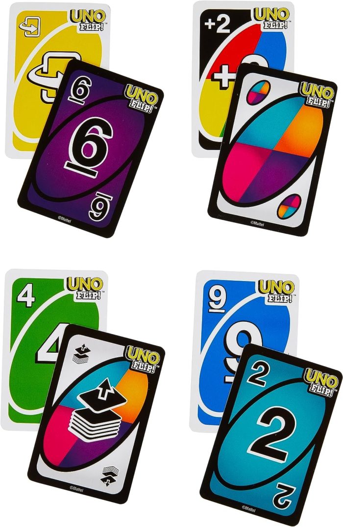 uno_flip_2