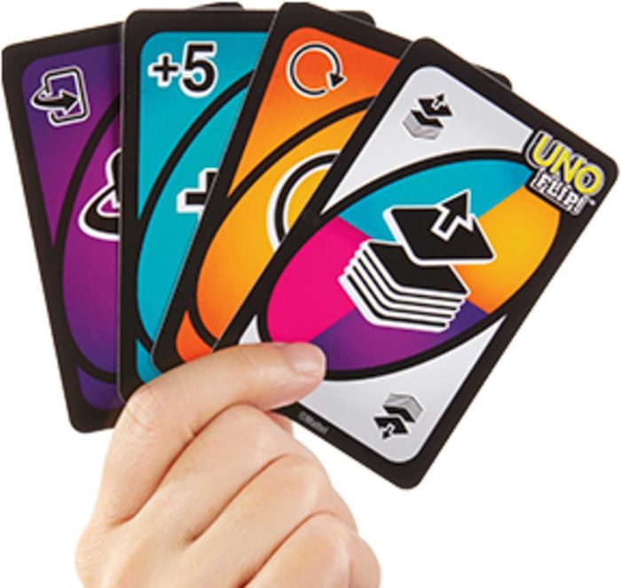 uno_flip_3