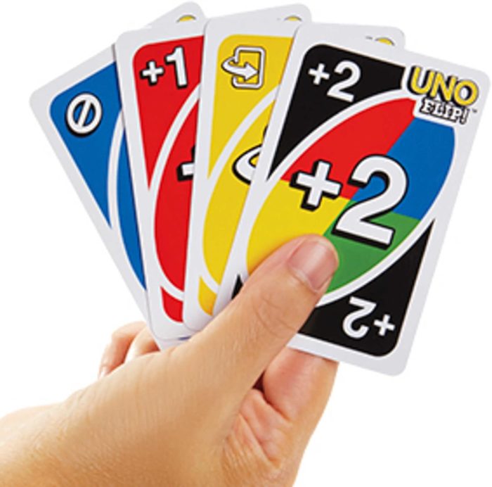 uno_flip_4