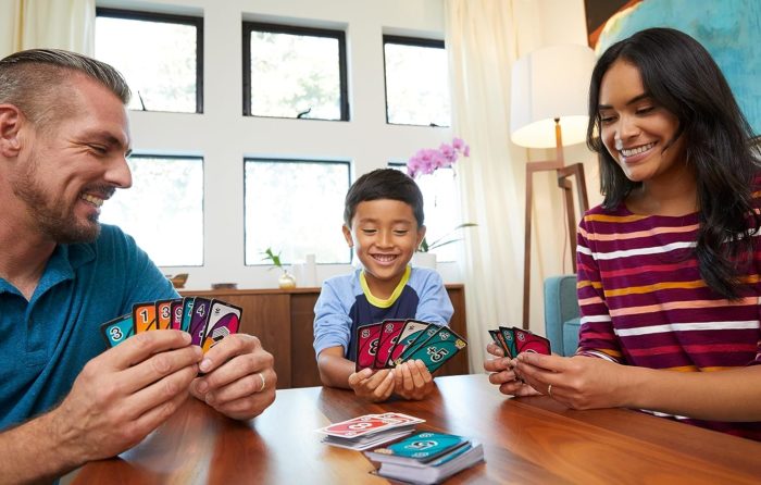 uno_flip_5