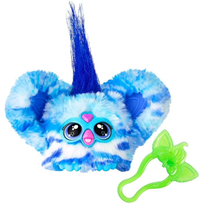 Furby Furblets Ooh-Koo