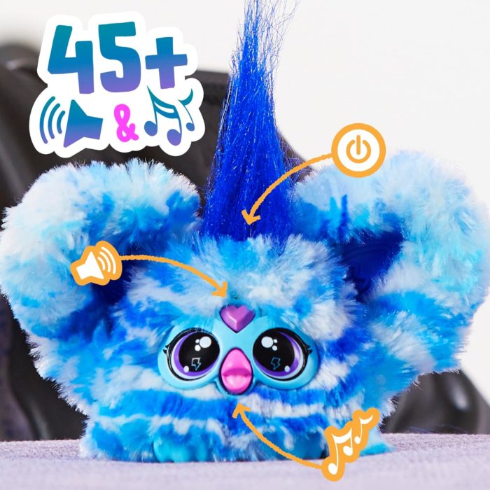 9368blu_2