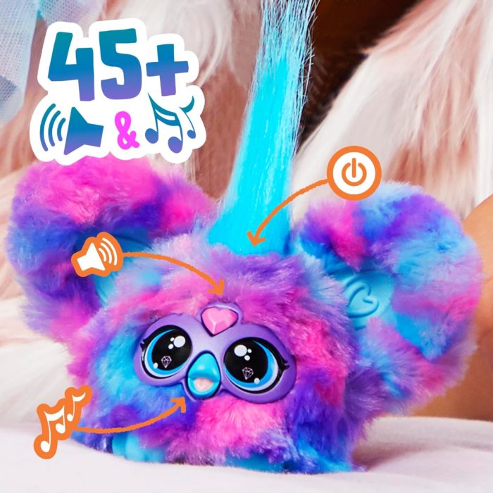9382celeste_2