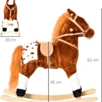 330cavallo_2