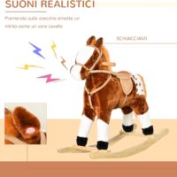 330cavallo_3
