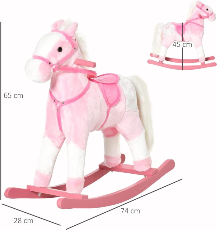 330rosa_1