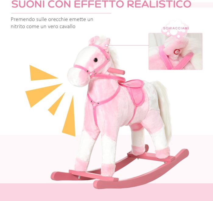 330rosa_3