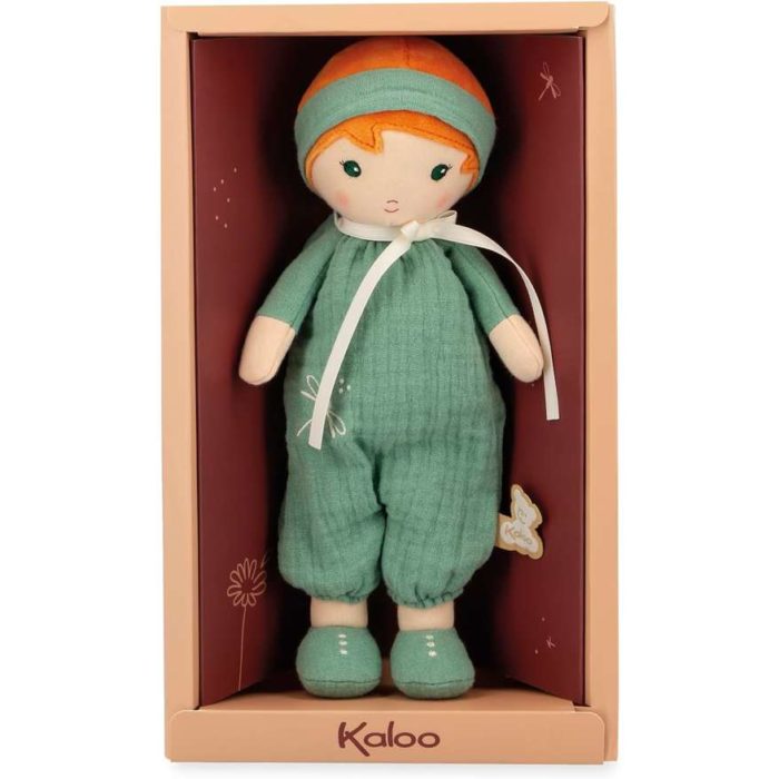 Kaloo Bambola Olivia 25 cm