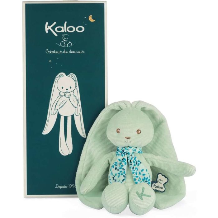 Kaloo Coniglietto Acqua 25 cm