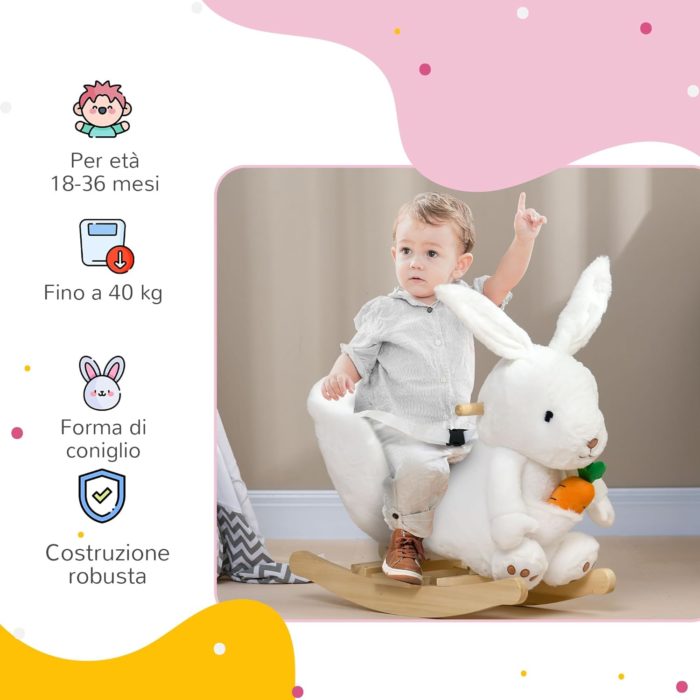coniglio_2