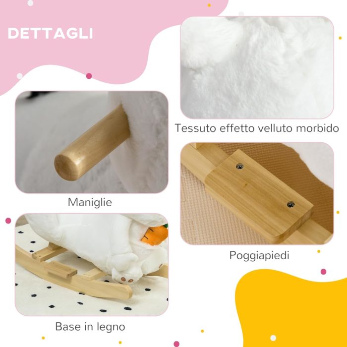 coniglio_4