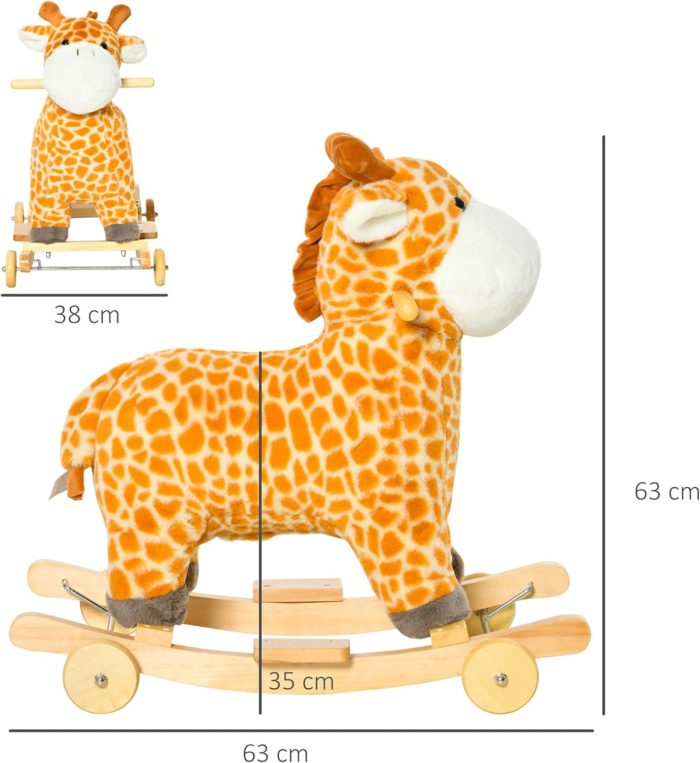 giraffa_1
