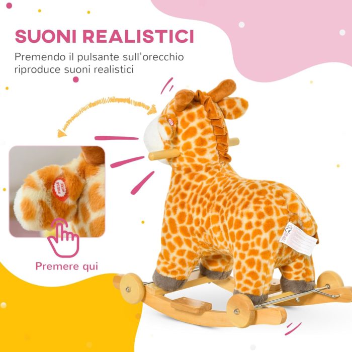 giraffa_2