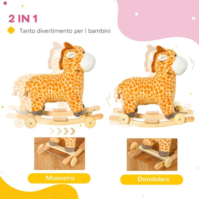 giraffa_3