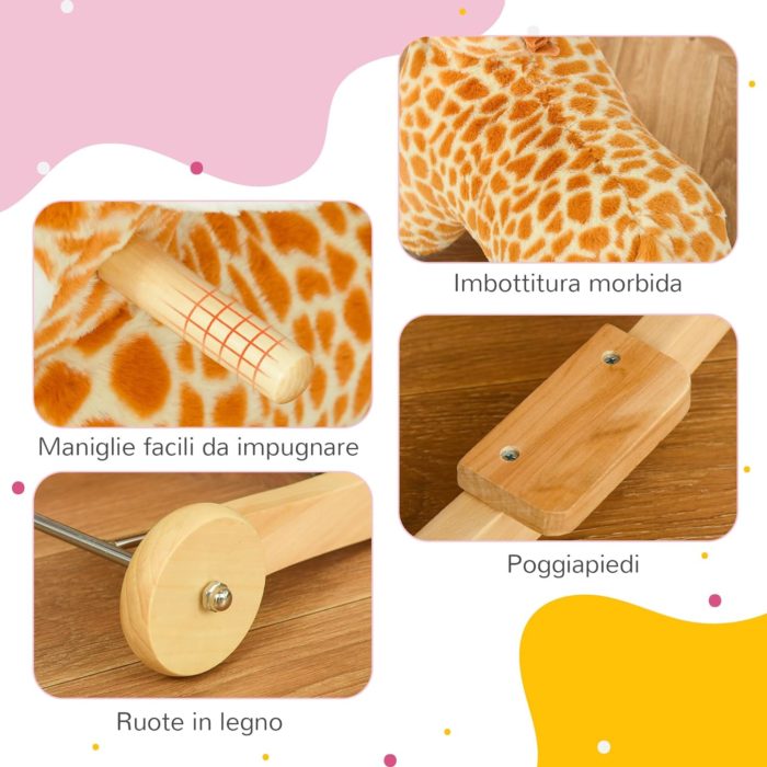 giraffa_4
