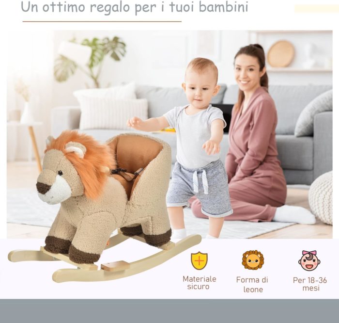 leone_2