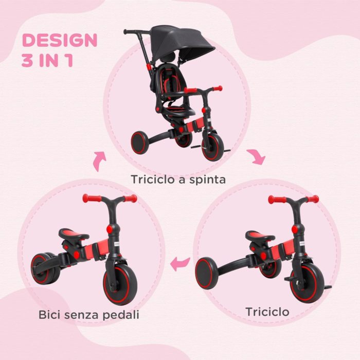 triciclo_1