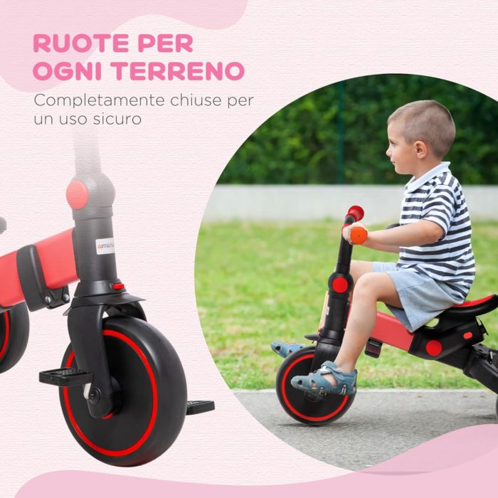triciclo_3