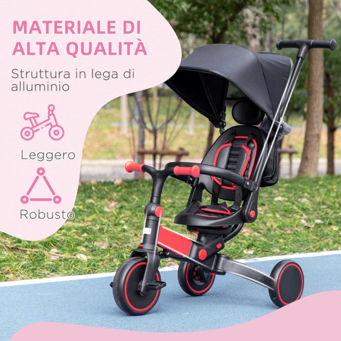 triciclo_4