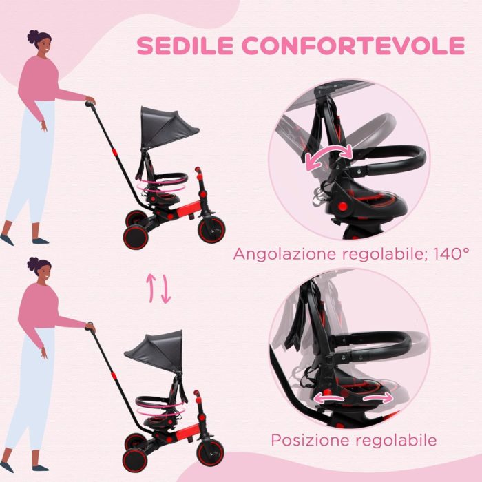triciclo_5