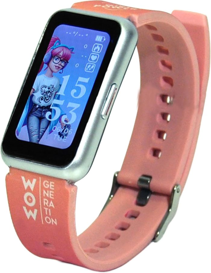 7191smart_2