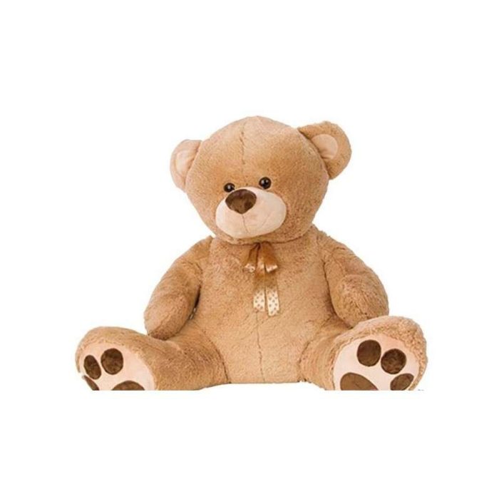 Peluche Orso 114 cm
