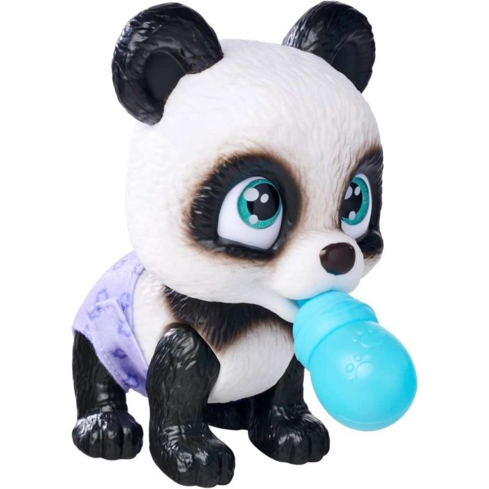 Simba Pamper Petz Panda