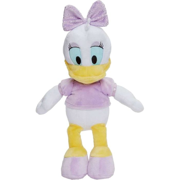 Simba Peluche Disney Paperina 25 cm