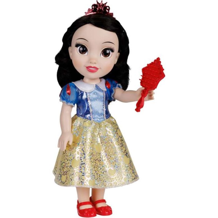 Jakks Pacific Disney Princess Bianca Neve