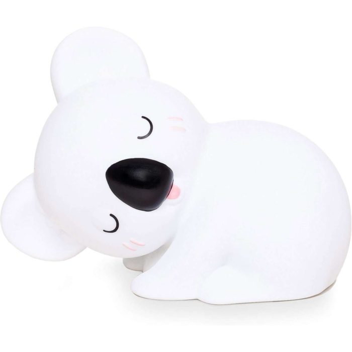 Dhink Luce notturna LED Koala