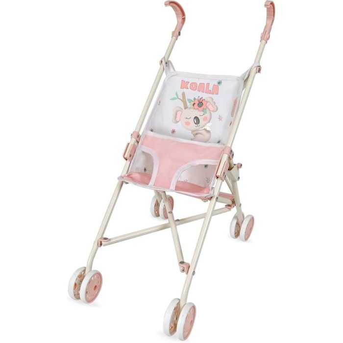Koala Passeggino Pieghevole