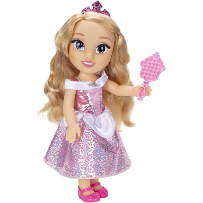 Jakks Pacific Disney Princess Aurora - immagine 2
