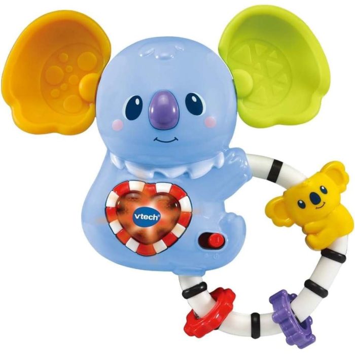 Vtech Kimi Sonaglino interattivo - immagine 2