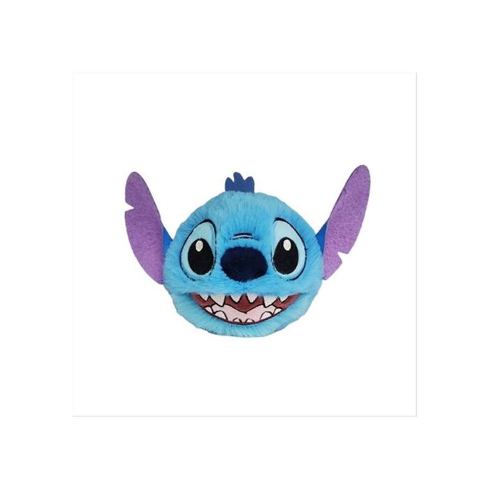 Ty Stitch Peluche morbidi che rimbalzano. - immagine 2