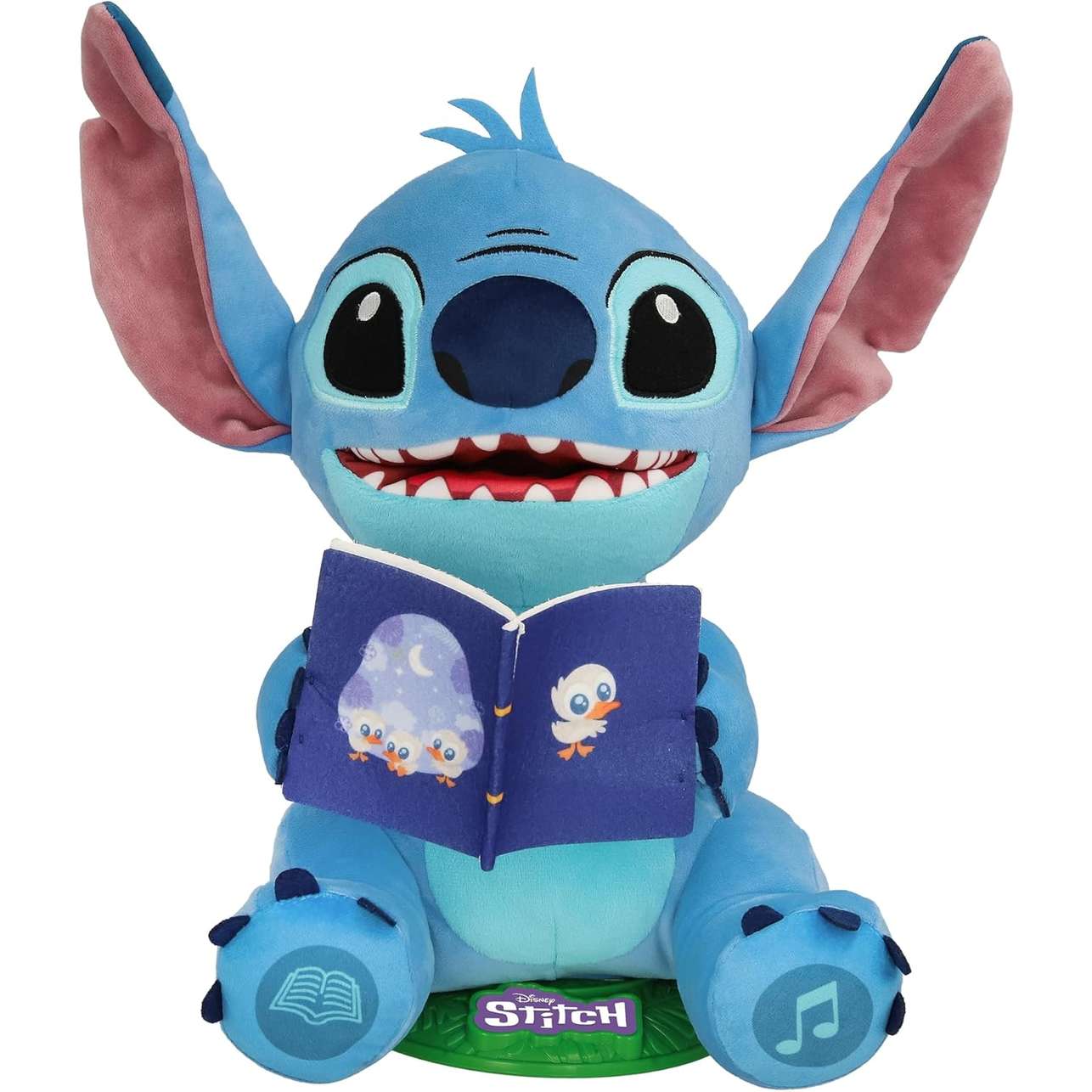 Disney Stitch Storyteller - immagine 2