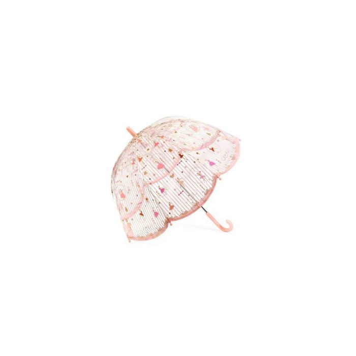 Djeco Ombrello Ballerina