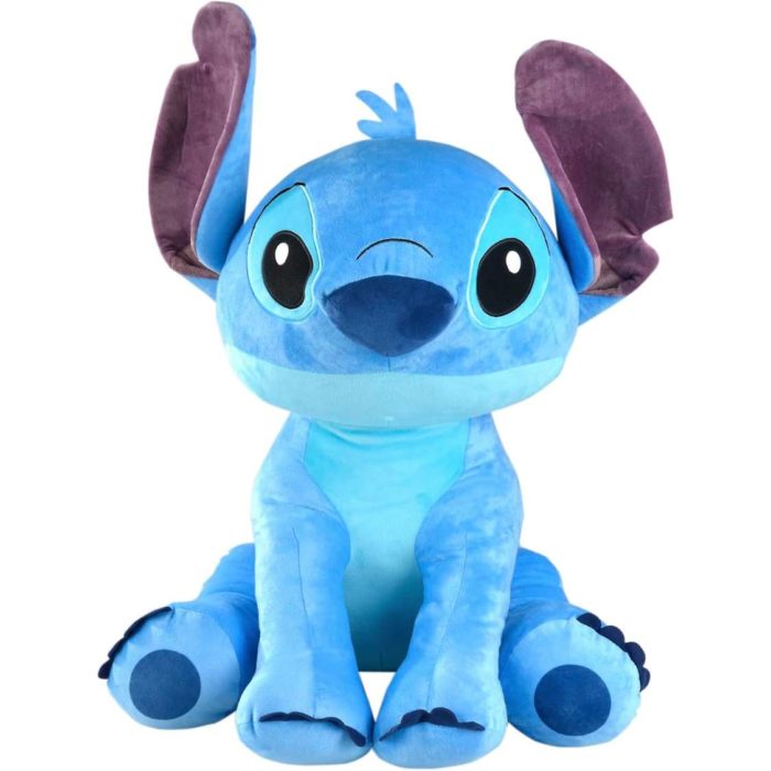 Disney Peluche Stitch 75 cm