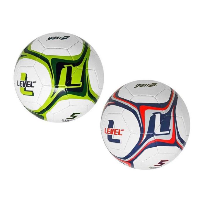 Sportone Pallone Calcio level
