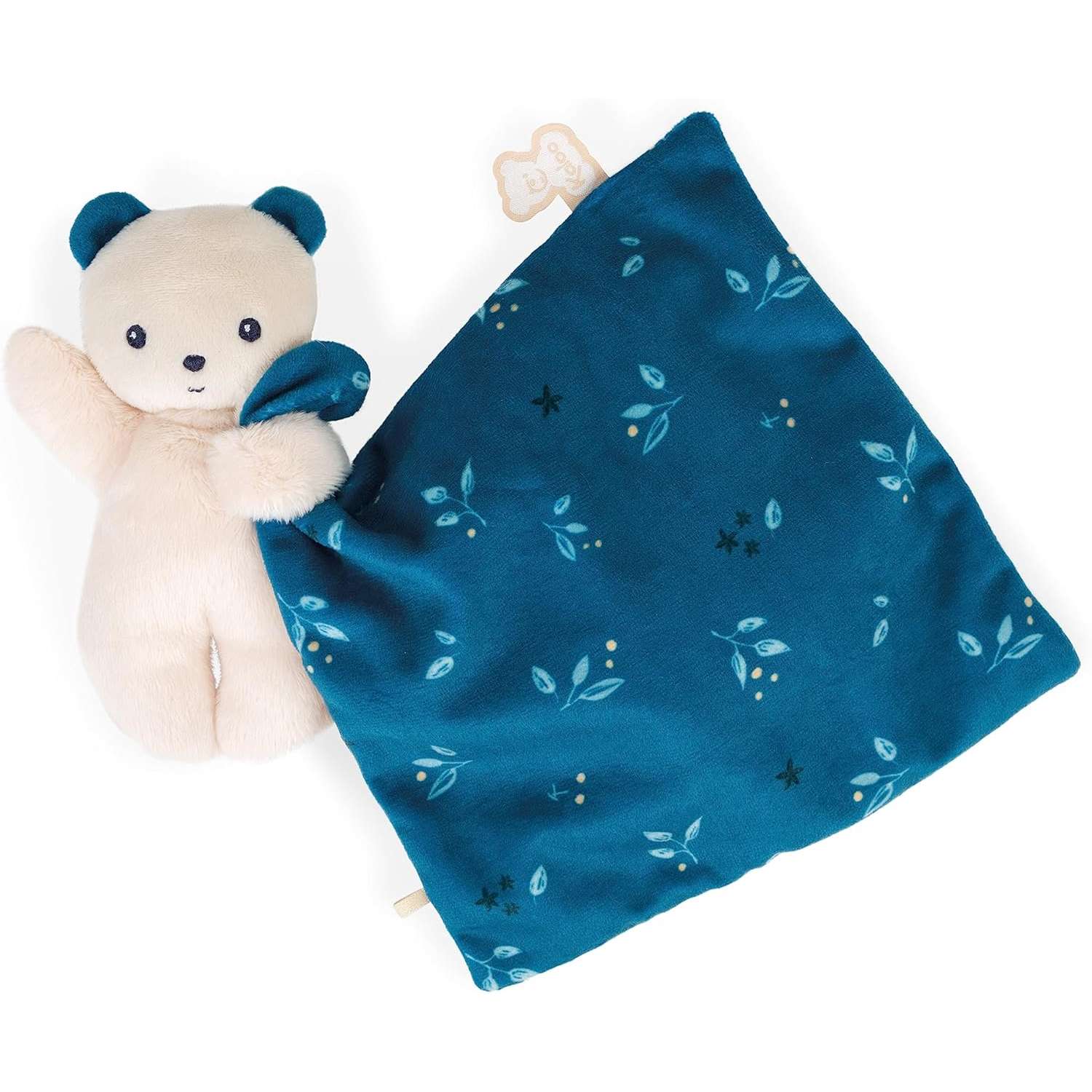 Kaloo Orsetto Doudou Notturno