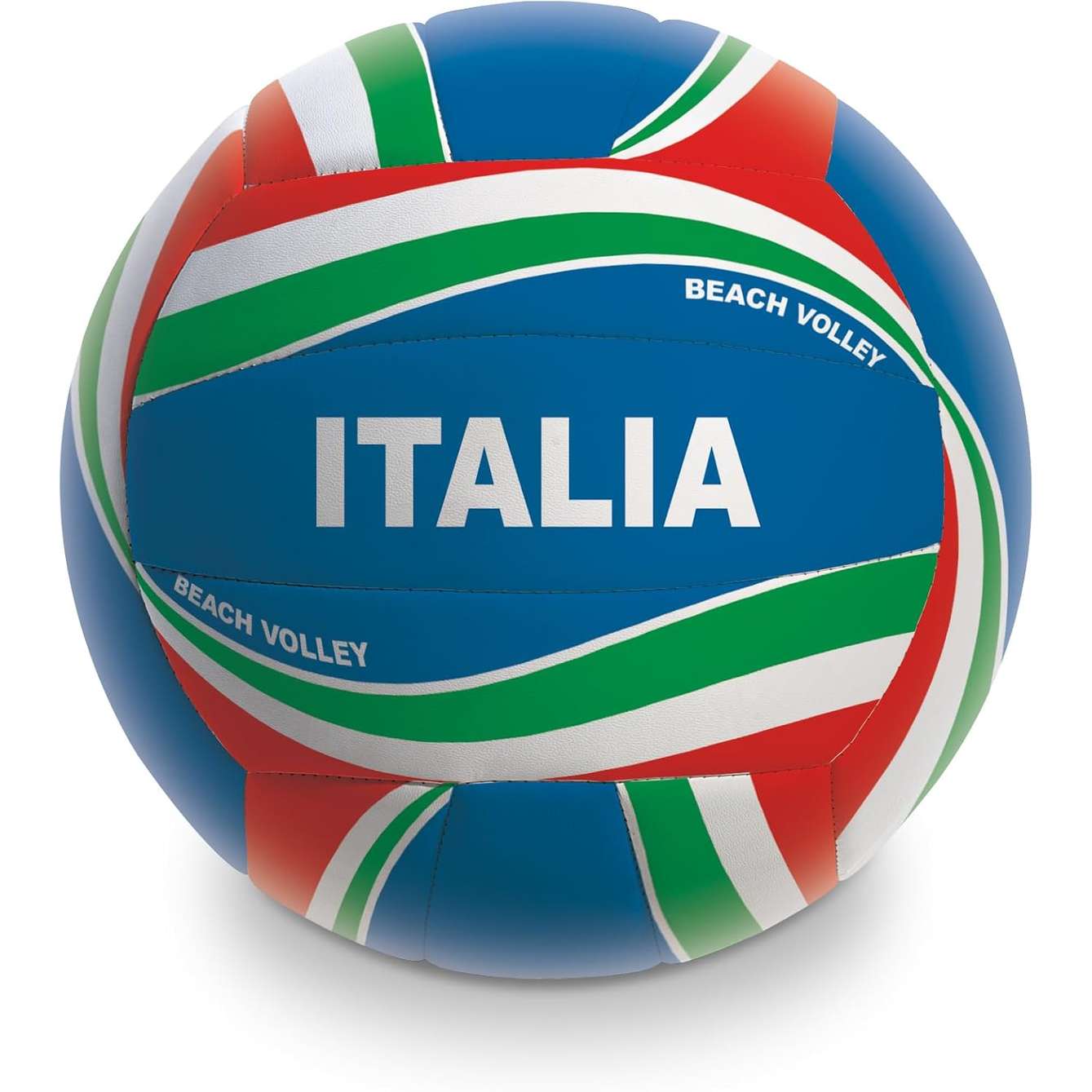 Pallone Beach Volley Italia T5